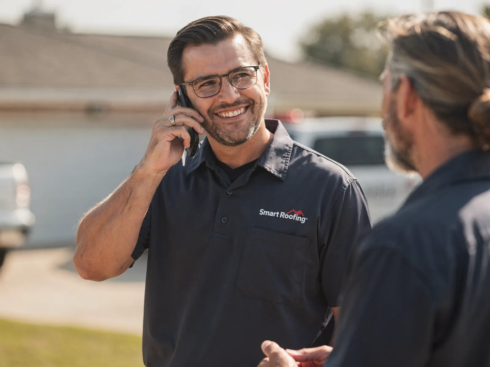 Roof Repair Center Junction, IA FAQs